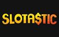 Go to Slotastic Casino