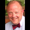 DOUG SCHULEK-MILLER
