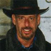 JOSH WILDE
