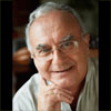 STEVE RUSSO